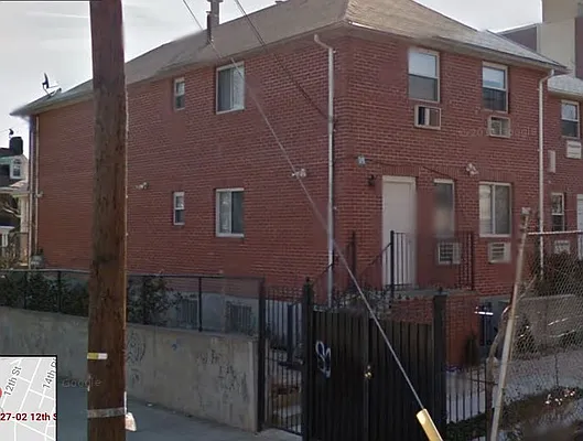 Rented by NYC Living Well Realty LLC | media 28