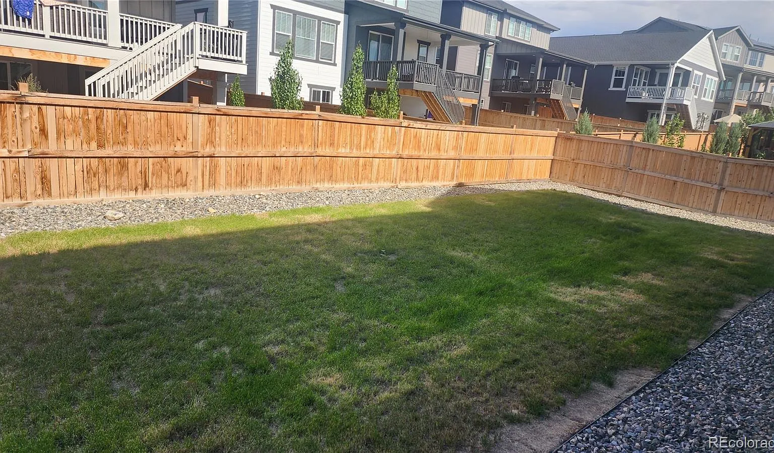 5 bed, 4.5 bath, 4183 sqft, $5,000 — Photo 3