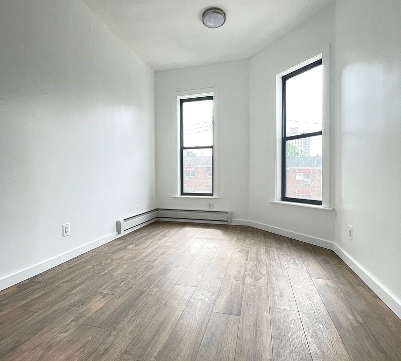 1st image of 345 Bleecker St Floor 2