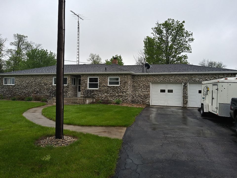 1st image of 9205 E County Road 100 N