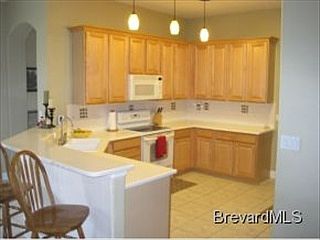 4th image of 249 Brandy Creek Cir SE