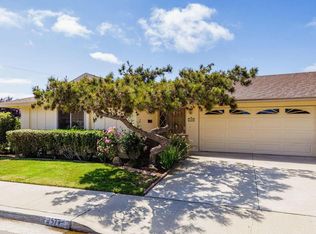 2577 Neptune Pl, Port Hueneme, CA 93041