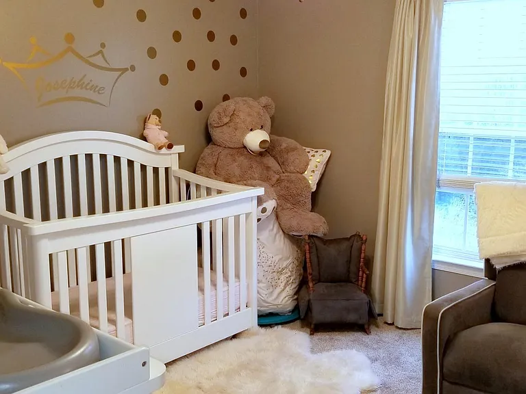 7277 Charlotte Pike #319 — Photo 55