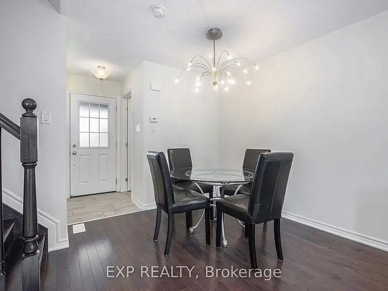141 Maestro Ave — Photo 7