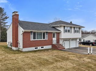31 Sunset Strip, Brewer, ME 04412