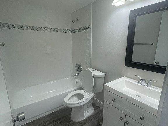 2nd image of 2708 Vandiver Dr APT 12C