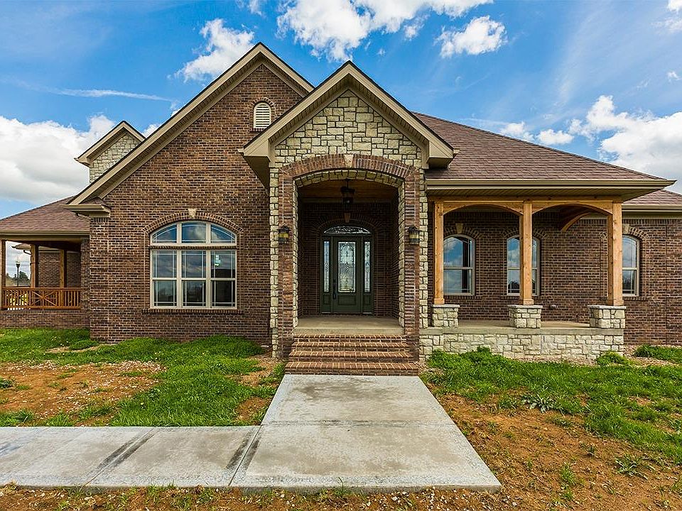 1st image of 100 Hidden Meadow Ln