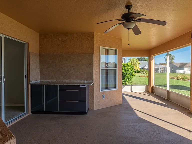 1092 Egret Lake Way — Photo 29