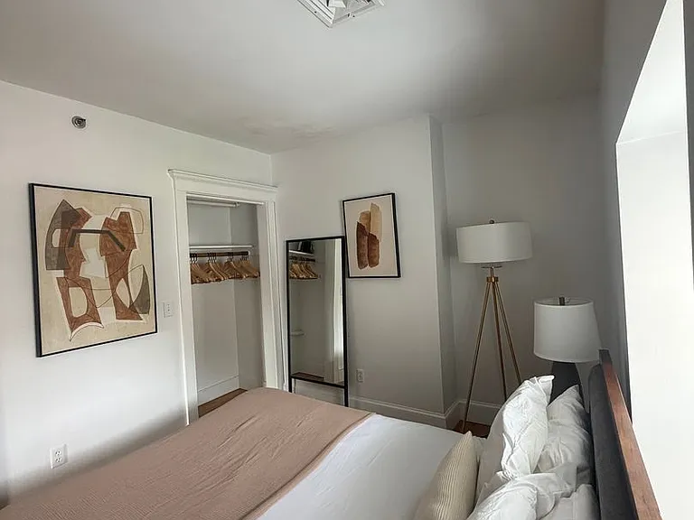 14-16 Derne St — Photo 10
