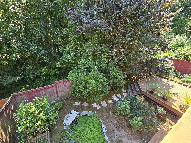 7389 SW 180th Ter — Photo 19