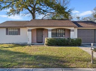 7426 Nova Scotia Dr, Port Richey, FL 34668