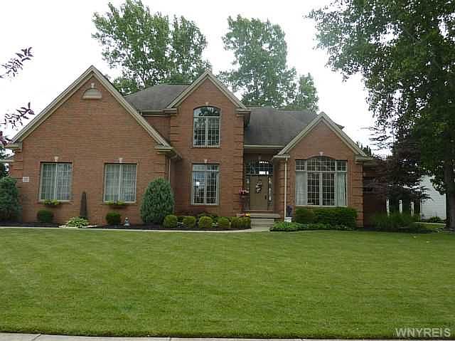 1st image of 29 Ashworth Ct