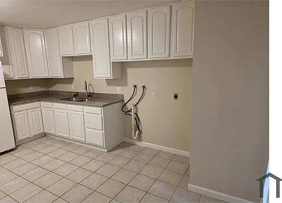 9716 Mountain Blvd #1 — Photo 8