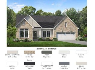121 Dunton St #117, Holly Springs, NC 27540