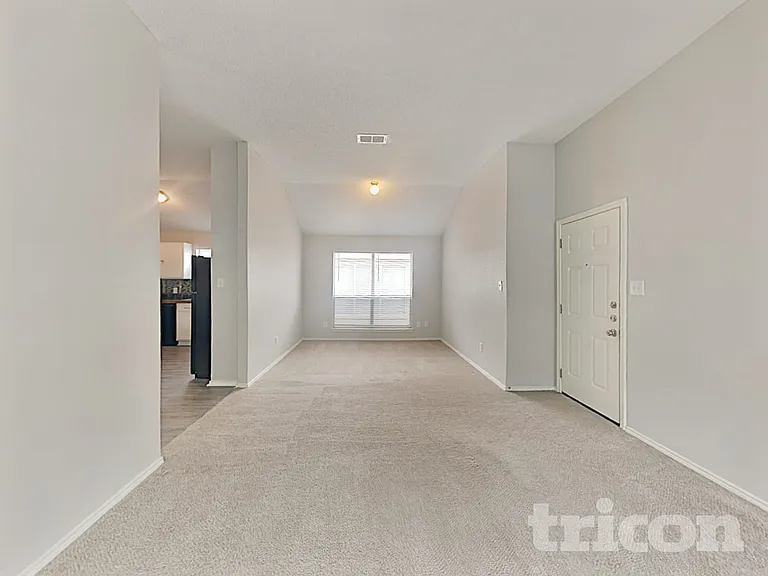 10525 Flamewood Dr — Photo 19