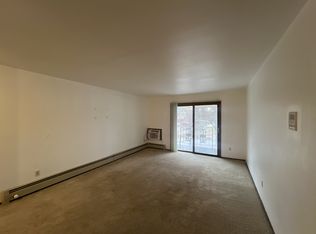 10112 W Sharon Ln #11502522, Milwaukee, WI 53225