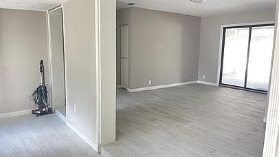 5th image of 1386 Pullen Rd #2