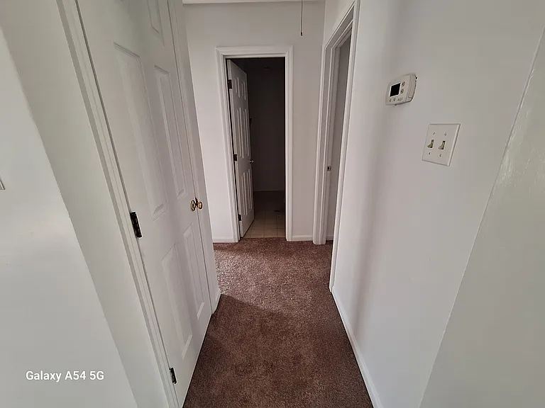 135 Twin Wood Dr #1 — Photo 10