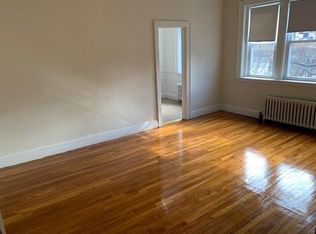2025 Commonwealth Ave #2F, Brighton, MA 02135