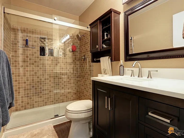 10137 Birch Ln — Photo 34