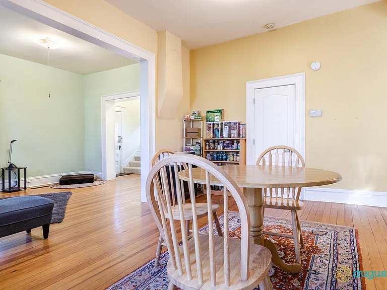 1802 Grove St #1 — Photo 9