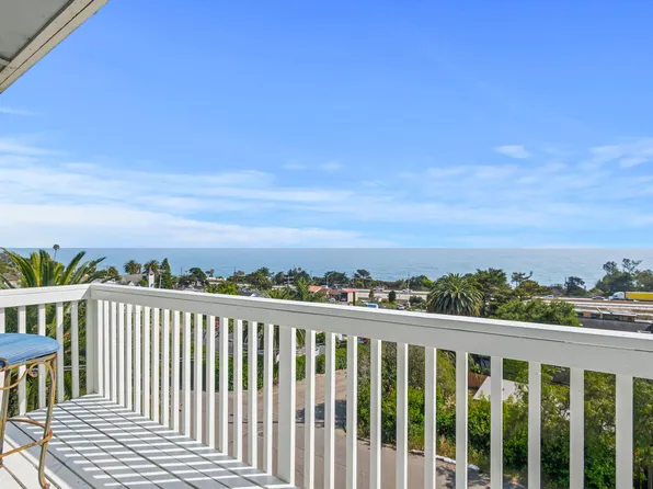 2347 Shelby St, Summerland, CA 93067