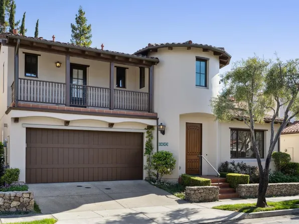 154 Bersano Ln, Los Gatos, CA 95030