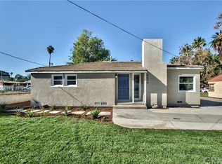 4026 Adams St, Riverside, CA 92504