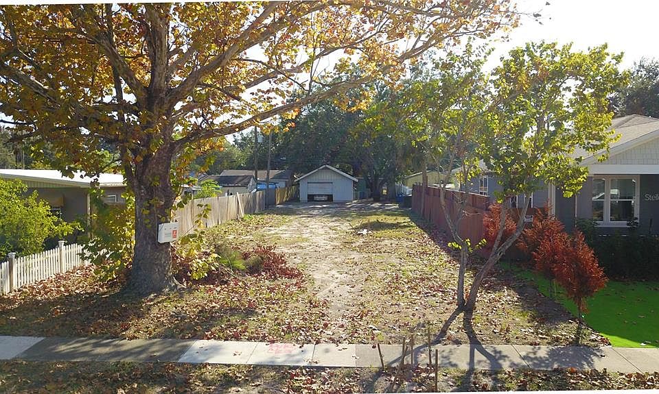 2nd image of 730 50TH AVENUE N LOT 17