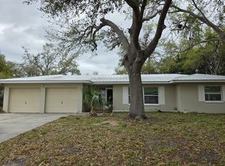 1612 Hardwood Dr, Clearwater, FL 33756
