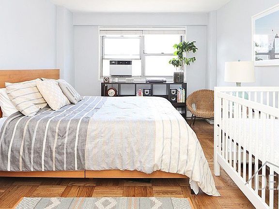 5th image of 230 Jay St APT 15E