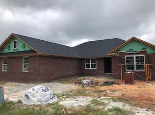 3750 Queen Chapel Rd, Sumter, SC 29153