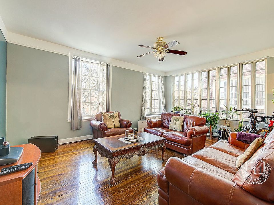 1st image of 37-40 85th St APT 32