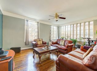 37-40 85th St APT 32, Jackson Heights, NY 11372