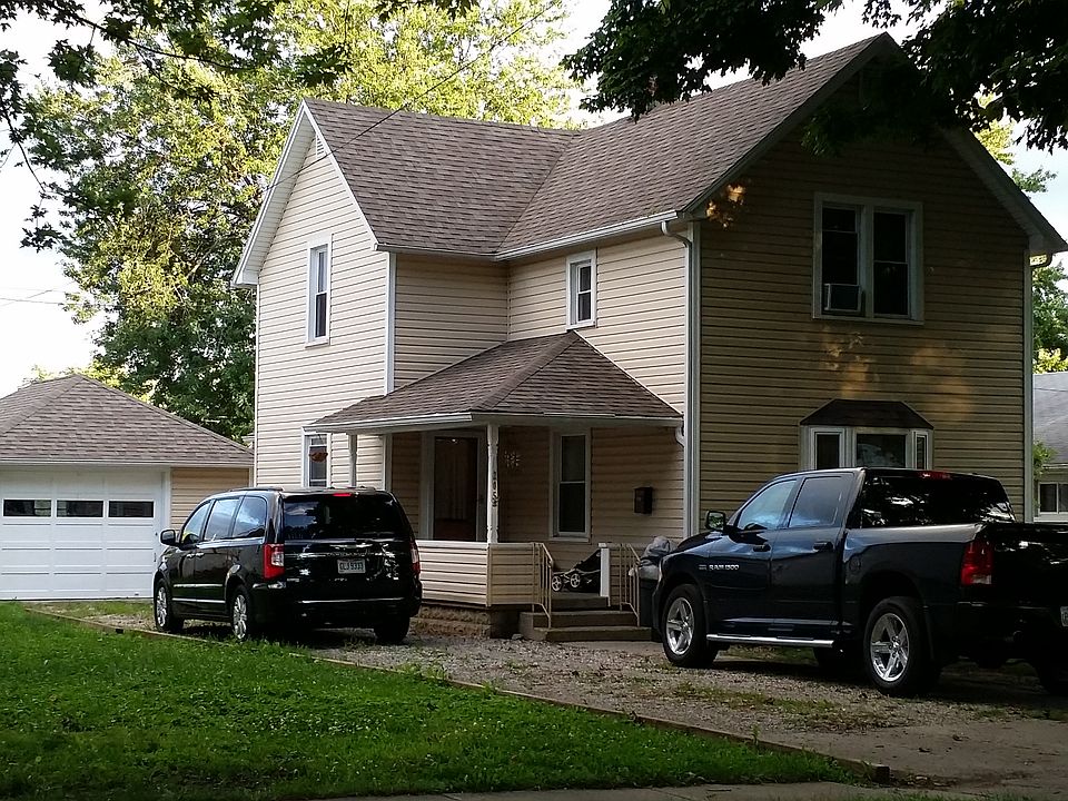 1st image of 205 W Edgerton St