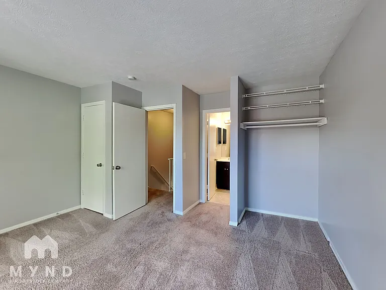 6657 Witherington Ct #1 — Photo 20