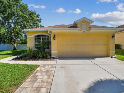 11125 Shelter Cove Loop, New Port Richey, FL, 34654