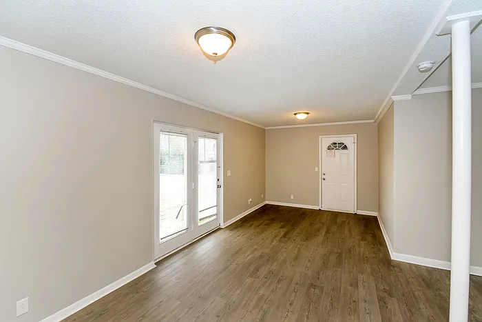 301 Copeland Rd — Photo 7