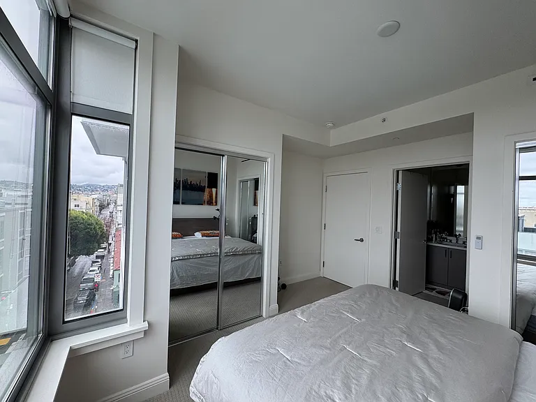 588 Minna St #504 — Photo 10