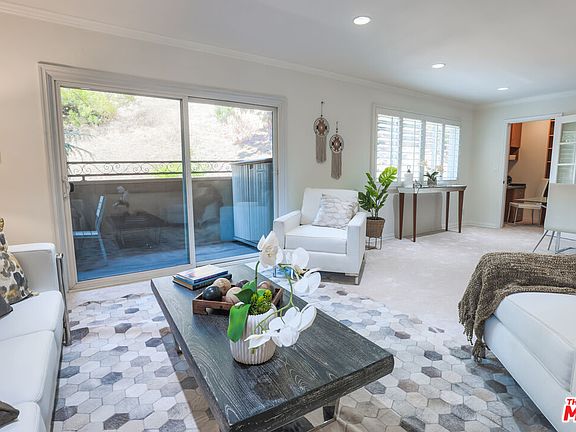 2nd image of 6700 Hillpark Dr APT 204