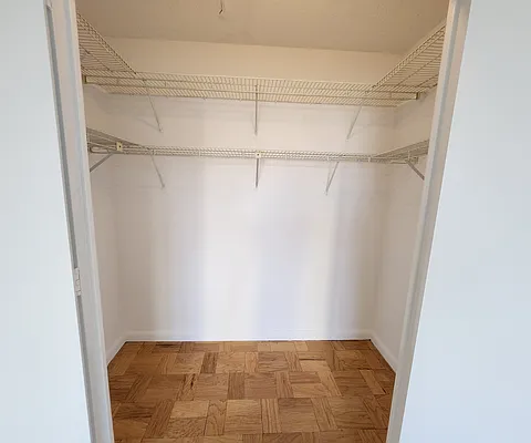 Rented by Yoram Adin, LREB | media 34