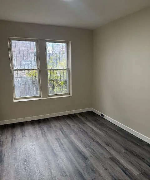1144 Blake Ave #2 — Photo 16