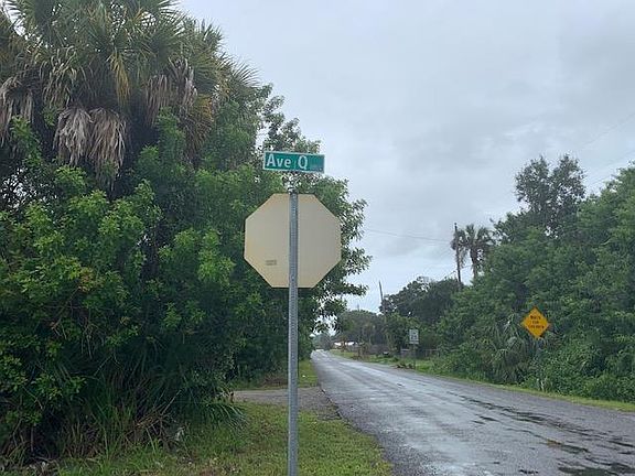 5th image of 000 N 49th Street Street