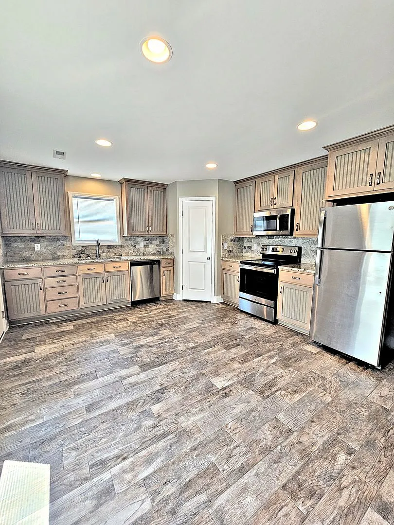 (AKJ-6) 1640 Perkins Wood — Photo 1