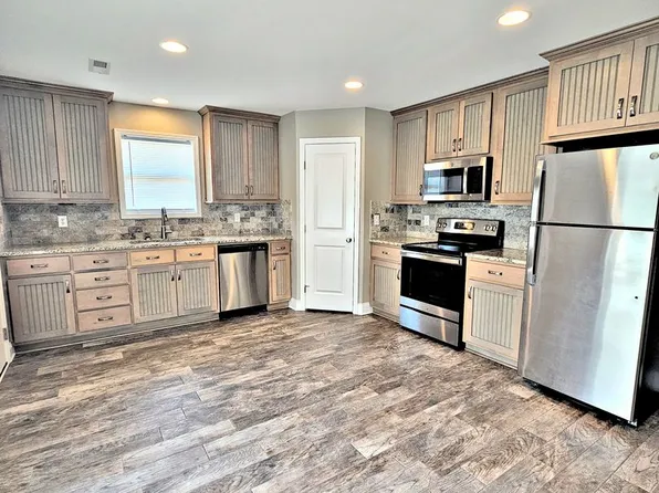 (AKJ-6) 1640 Perkins Wood, 1640 Perkins Wood Rd #A, Somerville, AL 35670