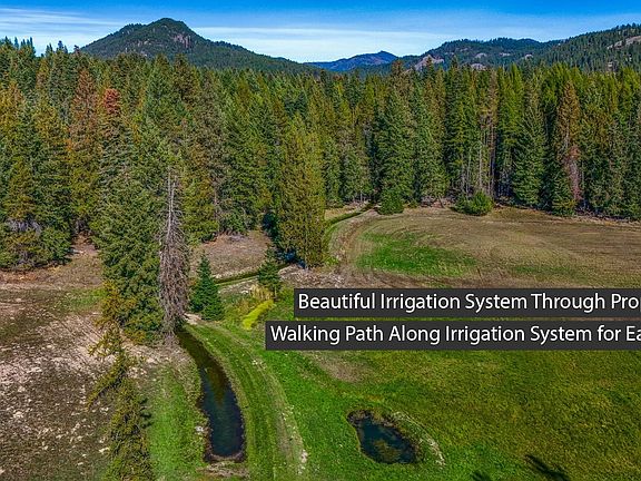 4th image of 351 Skookum Creek Rd