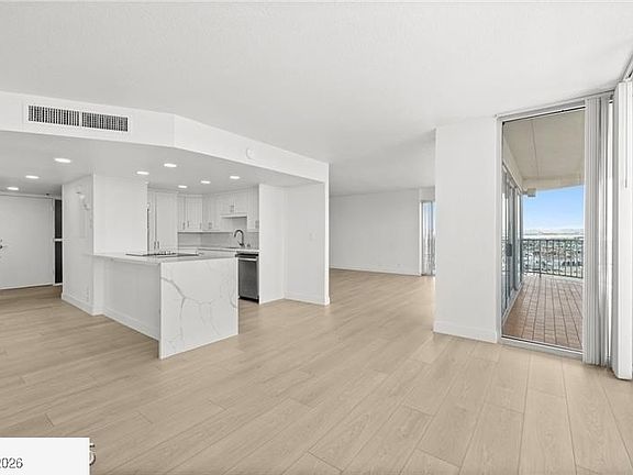 3rd image of 3111 Bel Air Dr Unit 24G