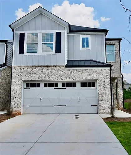 733 Gabby Point Photo 1