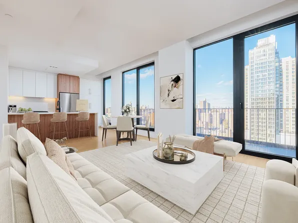 224 W 124th St, New York, NY