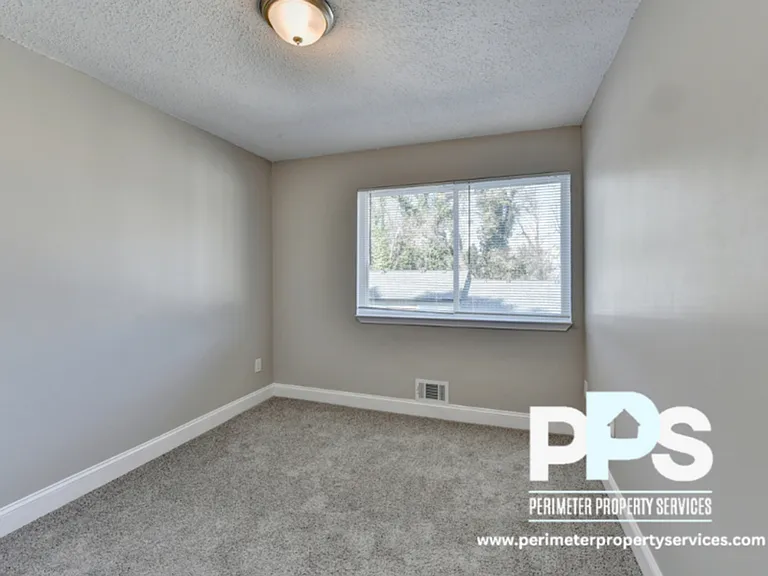 390 W Lake Ave NW #A2 — Photo 14
